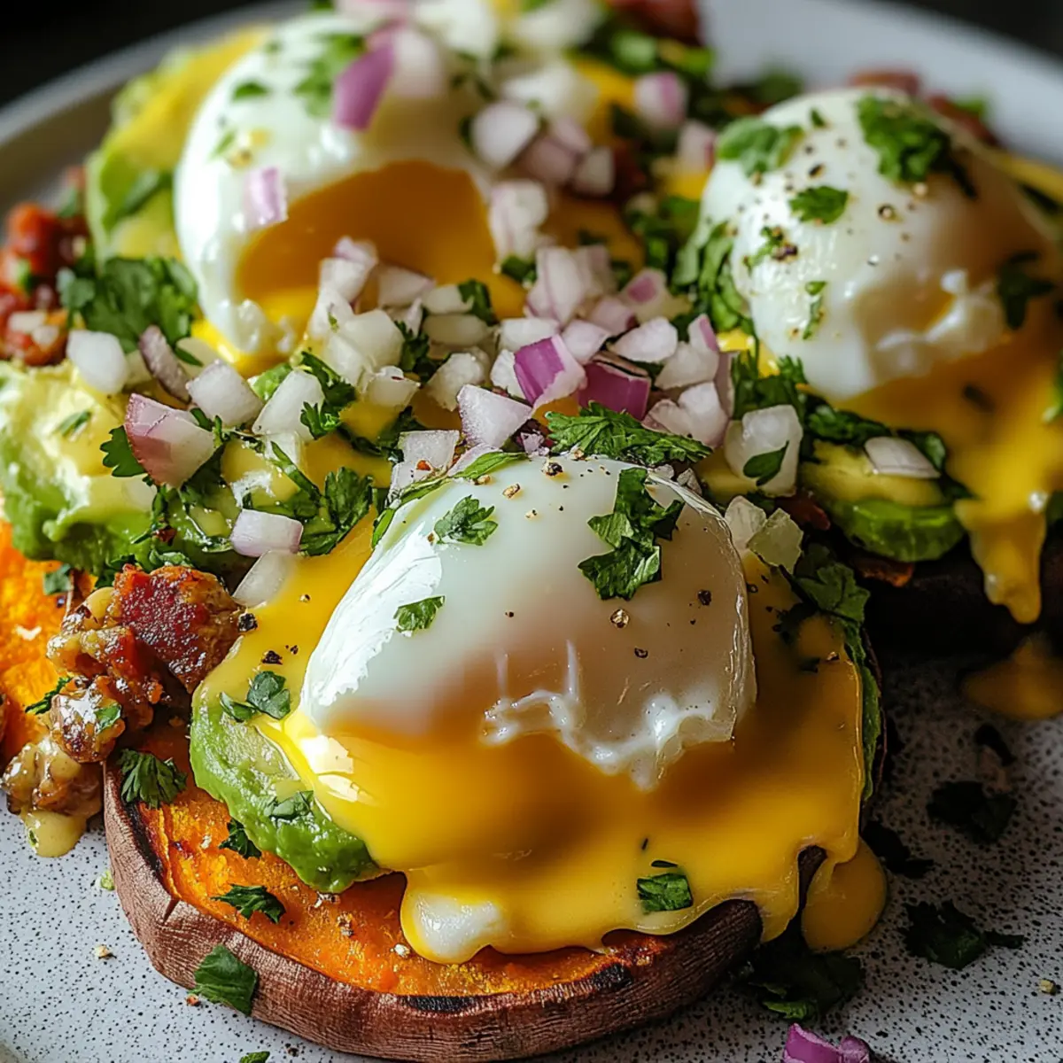 https://recipesize.com/mexican-eggs-benedict-a-healthy-brunch-with-bold-flavor/