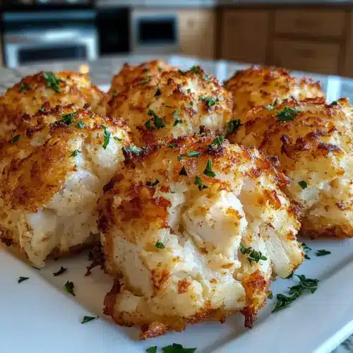Sensational Famous Crab Bombs