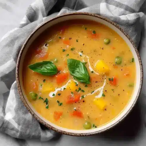Best Soup Recipes